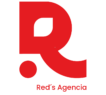 Reds Agencia
